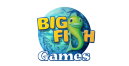 Big Fish Games